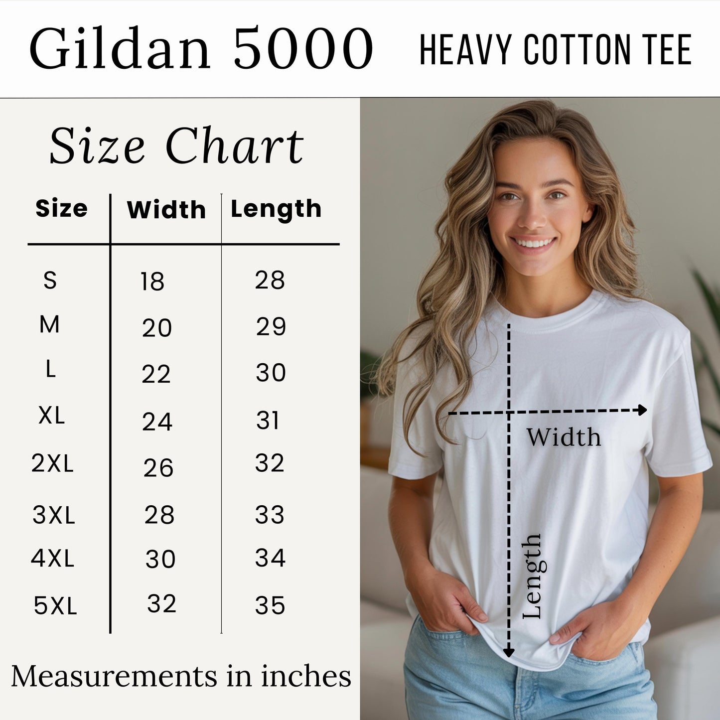 Let Go and Let God T-Shirt | Christian Inspired Design | Faith Typography Tee