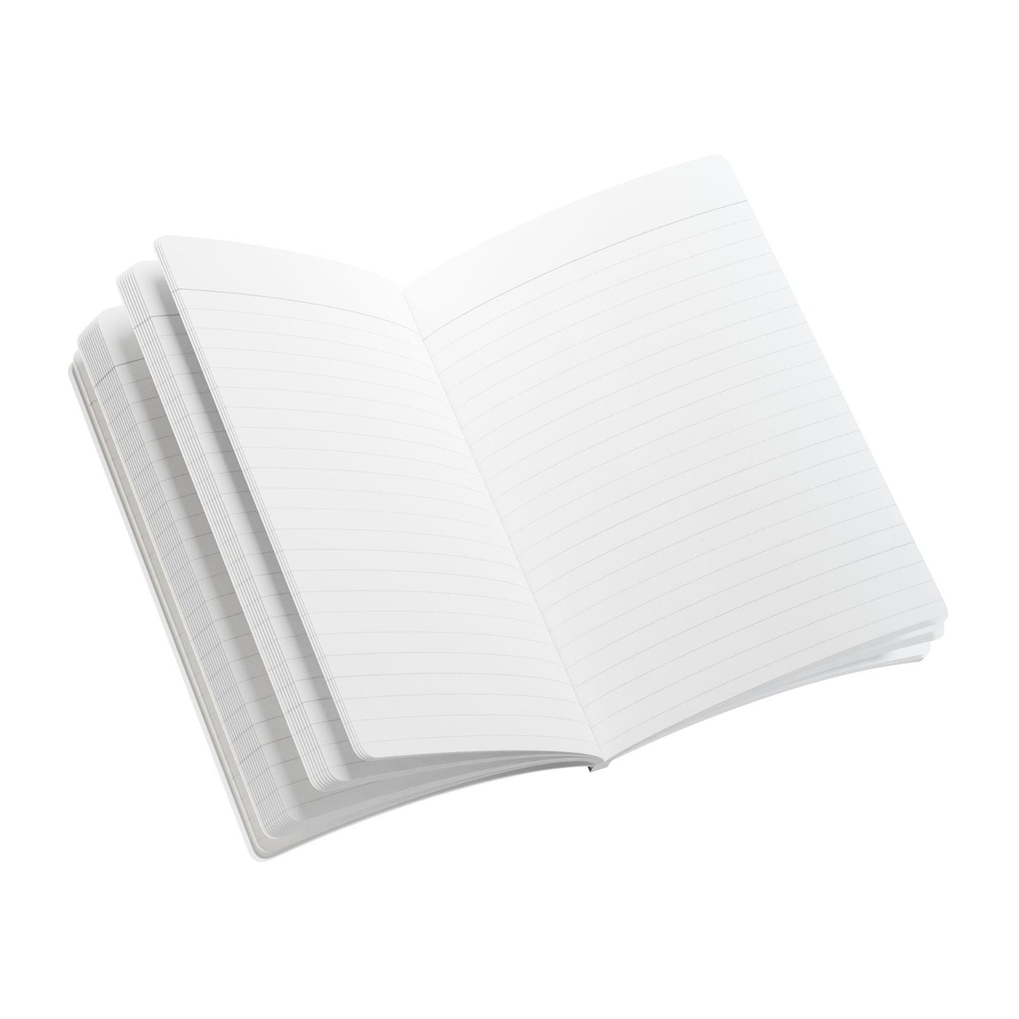 Proverbs 31:25 Journal | Christian Scripture Notebook, Gratitude Gift