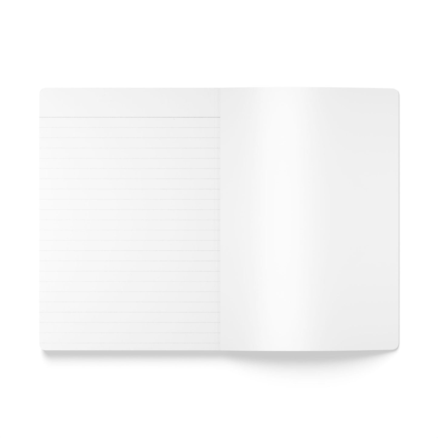 Proverbs 31:25 Journal | Christian Scripture Notebook, Gratitude Gift